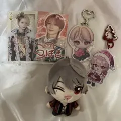 2026年最新】夢喰neon つばきの人気アイテム - メルカリ