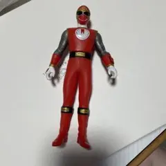 2025年最新】ハリケンジャー ハリケンレッドの人気アイテム