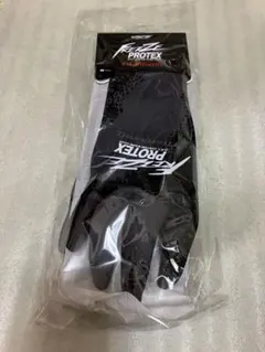 Item thumbnail for item 8b743a5d-fed1-4924-93df-74d62929edb6