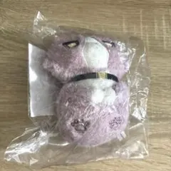 Item thumbnail for item 61de8b3c-fc05-4298-82bf-2572e40e692c