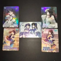 2025年最新】福丸小糸の人気アイテム - メルカリ