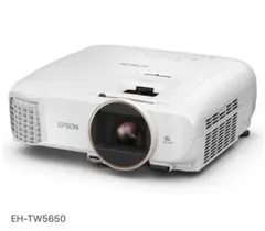 2026年最新】eh-tw5650の人気アイテム - メルカリ
