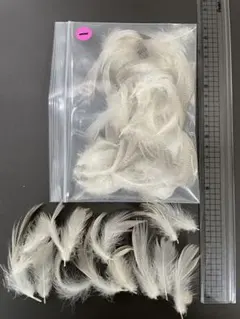 2026年最新】フライマテリアルの人気アイテム - メルカリ