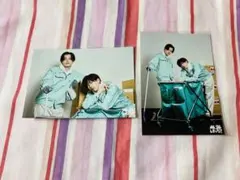 Item thumbnail for item 70319be9-7a74-4368-a287-66976d5ad15c