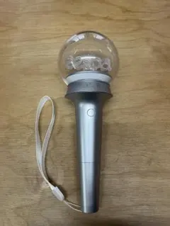 aespa エスパ ペンライト