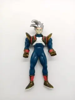 2025年最新】ドラゴンボールGT スーパーベビーの人気アイテム - メルカリ