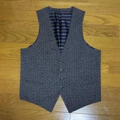 ETRO ベスト 2025年最新】Etro ベストの人気アイテム - メルカリ