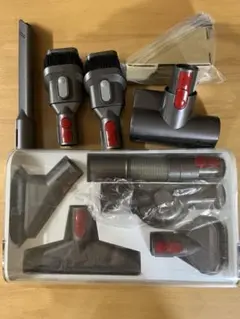 Item thumbnail for item ded5880a-9f49-4581-8bde-83b69fdea9e6