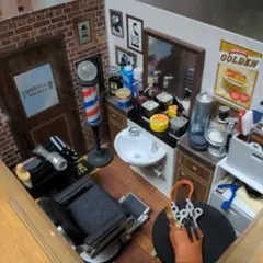 リーメント　まとめ売です 2025年最新】リーメント まとめ売りの人気アイテム - メルカリ