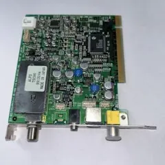 IF-2760 SCSIインターフェースボード 動作未確認ジャンク - メルカリ