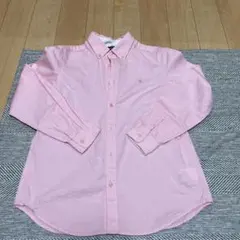 Item thumbnail for item 8175ff41-b8eb-4d1f-b91c-25bef5e79252