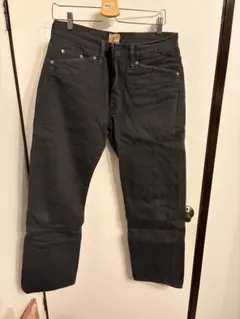 コアファイター