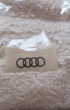 Item thumbnail for item 688274b5-96cd-40ee-a651-416e6e071887