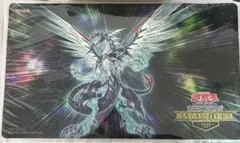 遊戯王　プレイマット ランキングデュエル 2021 4th 上位賞 遊戯王 プレイマット ランキングデュエル 2021 4th 上位賞