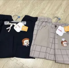 さくらん様 専用ページ