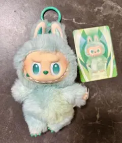 ラブブ　エナジー　新品未開封　2箱セット新ロット⑨ 確実正規⭐︎ポップマート 楽天市場】labubu 正規 pop mart（コレクション｜ホビー）の通販