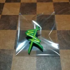 サイバーパンク キャラクターグッズ