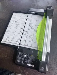 2026年最新】裁断機 自炊の人気アイテム - メルカリ