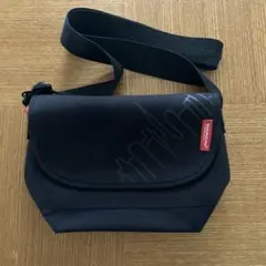 ✴︎マンハッタンポーテージ ✴︎ネオプレン ショルダー マグネット