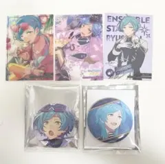 2025年最新】缶バッジ 深海奏汰の人気アイテム - メルカリ