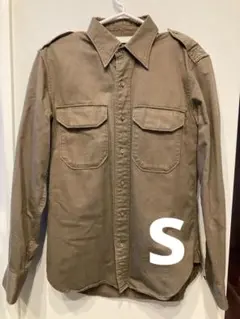 Item thumbnail for item cd3dad26-2359-4845-9bb7-e251b686d1ec