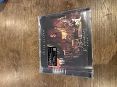 SUPER BEAVER アコースティックアルバム