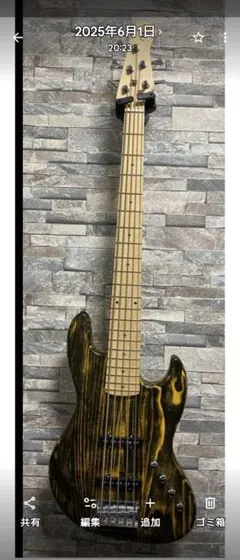 2026年最新】MICHAEL kelly guitarsの人気アイテム - メルカリ