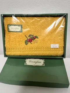 Item thumbnail for item 2af62b68-3235-4e45-bff8-08a0d8356a98