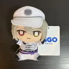 オーエン ぬいぐるみ 魔法使いの約束 オーエン ぬいぐるみ | K-BOOKS 池袋 2次元