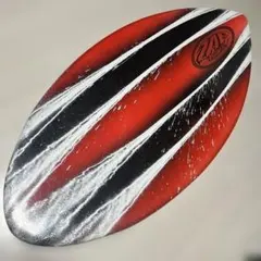 2025年最新】スキムボード zapの人気アイテム - メルカリ