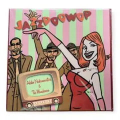 2025年最新】中野渡の人気アイテム - メルカリ