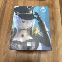 その着せ替え人形は恋をする　喜多川海夢　ブラックロベリア　フィギュア