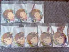 2025年最新】天満光 缶バッジの人気アイテム - メルカリ