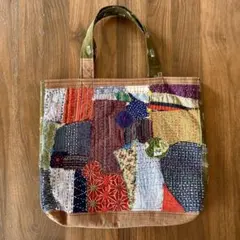 Item thumbnail for item 1a01bab0-bacc-4f87-9666-084c91d40cf3