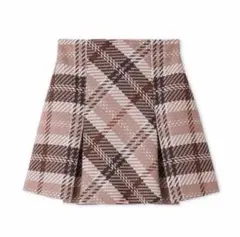 Item thumbnail for item 6c453627-4669-4724-bb96-09be2e049491