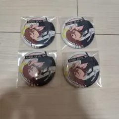 チェンソーマン 天使の悪魔 まとめ売り