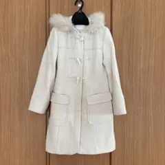 Item thumbnail for item 15f43f19-ff2e-451d-a266-5f6888f11ee3