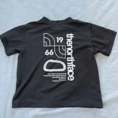 ノースフェイス 半袖 トップス