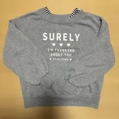 Item thumbnail for item bf89eb3d-e737-40fa-8faf-346b7925cb70