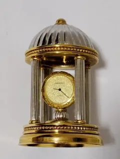 Item thumbnail for item 8f268c1e-3ea8-41d3-a86a-7c4c808cb257