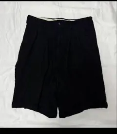 S COMME des GARCONS SHIRT 25SS エステル ショーツ - メルカリ