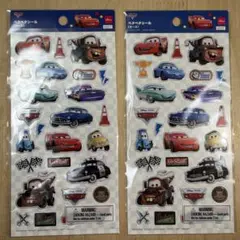 Item thumbnail for item ffb51904-7c5e-491d-8ab3-07c5fb68ad98