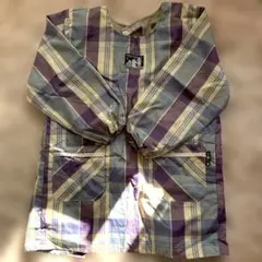 Item thumbnail for item 1abbef30-a4d3-4681-8037-2fe0d5a4817b