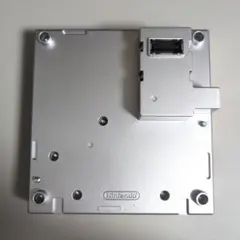 Item thumbnail for item 1c03871b-79f9-4de1-aa2d-d0e00d311e18