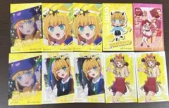 Item thumbnail for item 7d2f2b8e-48e4-4fe2-9a3c-915fea3e68a2