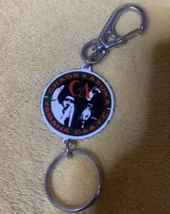 Item thumbnail for item 3e9fe2c7-4fa8-4c75-b237-3fbca87dd88d