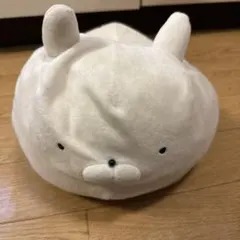 新品未開封 東京駅限定 うさまる ティッシュボックス 2026年最新】うさまる ティッシュケースの人気アイテム - メルカリ