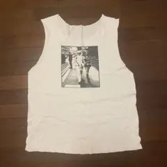 Spiritualized 宇宙遊泳 vintage バンドTシャツ 90sのサムネイル