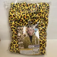 Item thumbnail for item ea72dd6b-e499-4340-8ab3-6e9b9a6a7c89