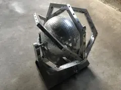 2025年最新】グランドクロスメダルの人気アイテム - メルカリ